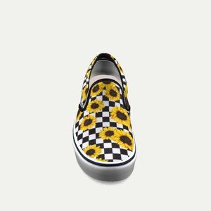 Meet your Posher, Cherylððð